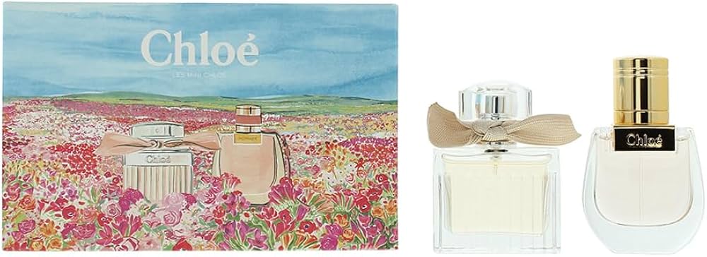 51MNjvYnI7L._AC_UF1000,