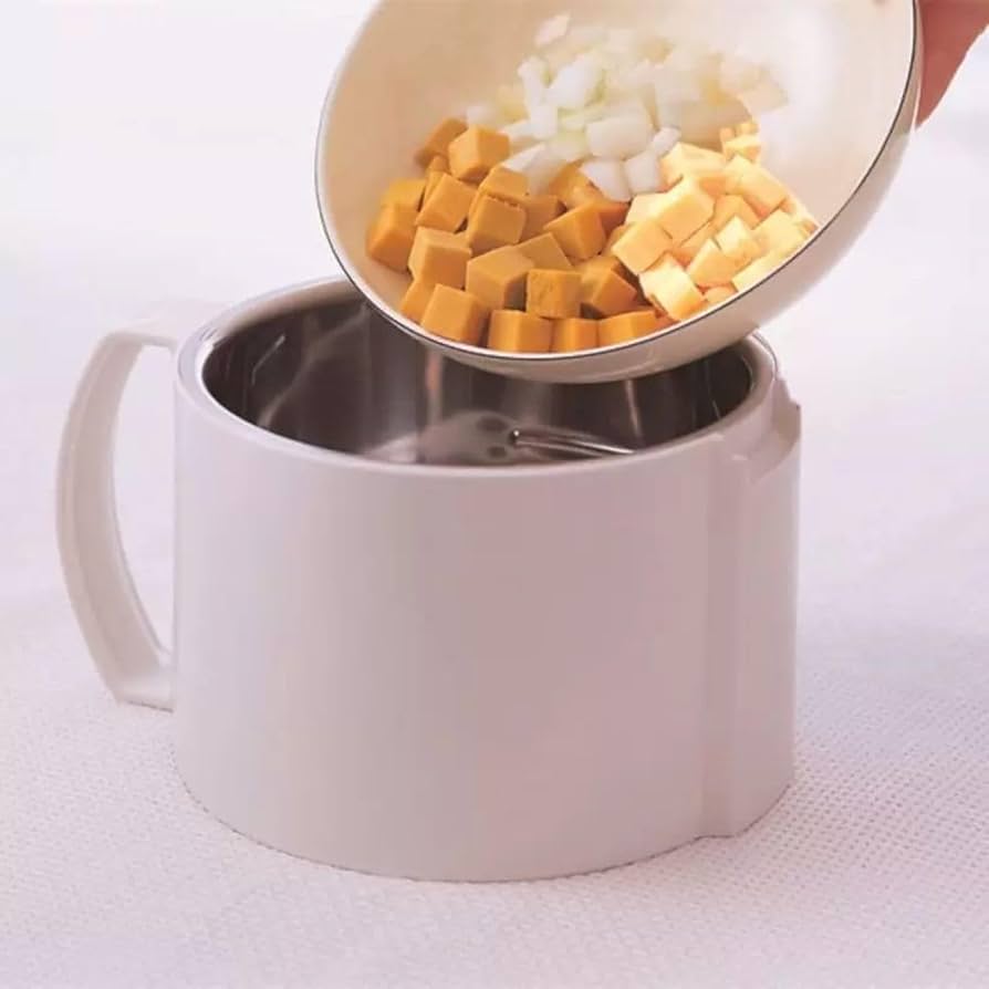 Amazon | ゼンケン スープメーカー スープリーズ 【安心の日本製