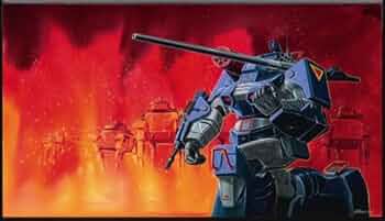 51MR6ZCY6EL._AC_UF350,