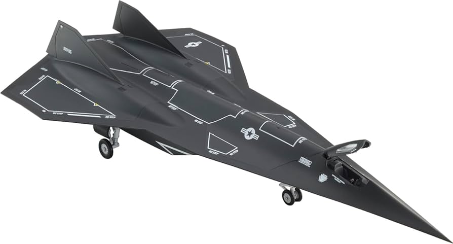 Amazon | ベルファイン トップガン マーヴェリック ダークスター 全長