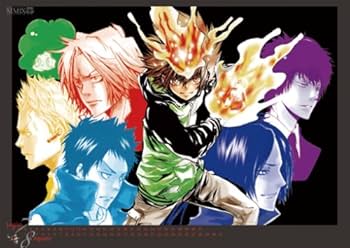 51MWW955ntL._AC_UF350,