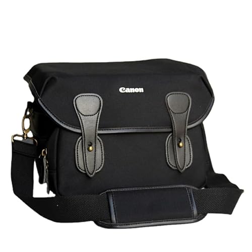 eos m5」の人気商品一覧 | 安い商品を通販サイトから探す - 価格.com