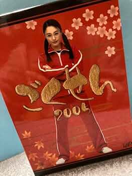 Amazon.co.jp: ごくせん 2005 亀梨和也 赤西仁 DVD-BOX : パソコン
