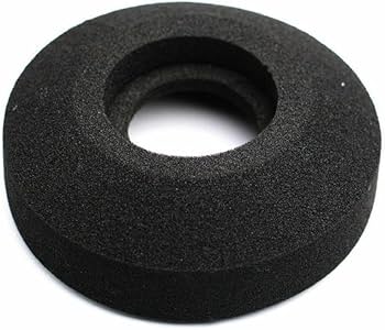 Amazon.co.jp: グラド用ヘッドフォンG GS1000i GS1000e PS1000 PS1000e