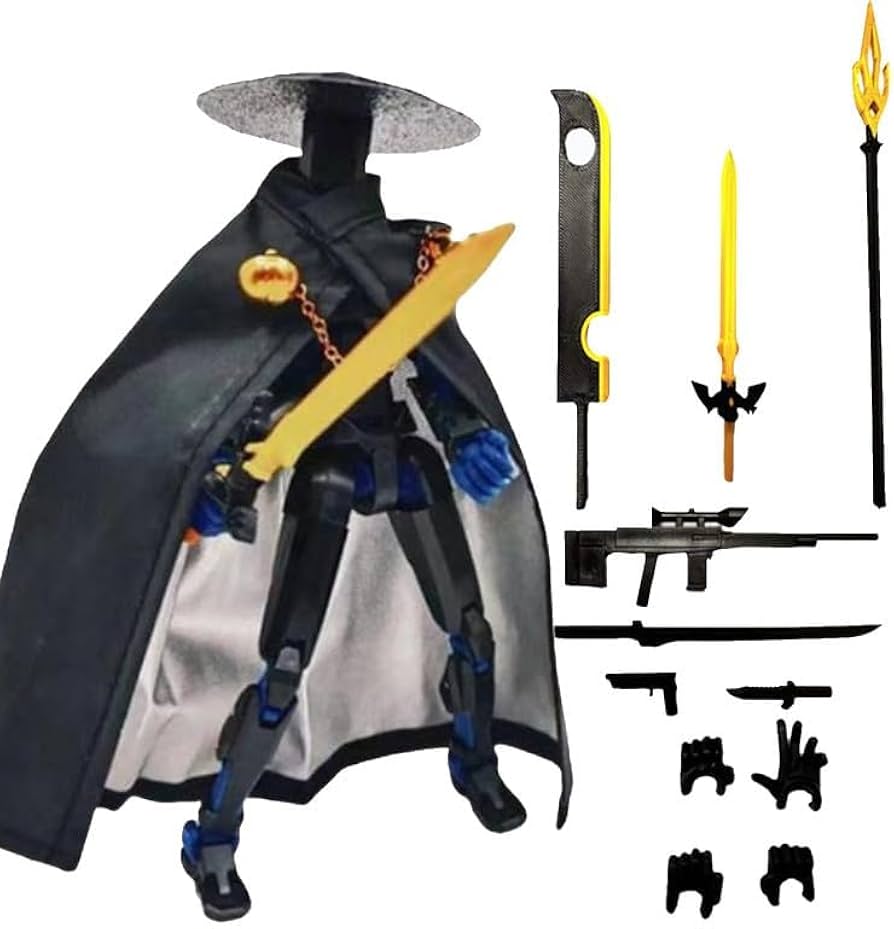 51MVmgkVrFL._AC_UF894,