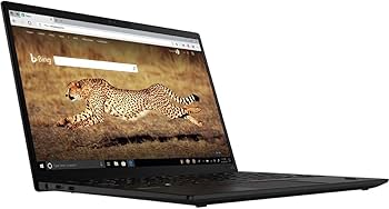 Lenovo ThinkPad X1 Nano Gen1 20UN000EUS 13