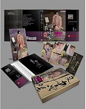 51MVh9nJieL._AC_UF350,