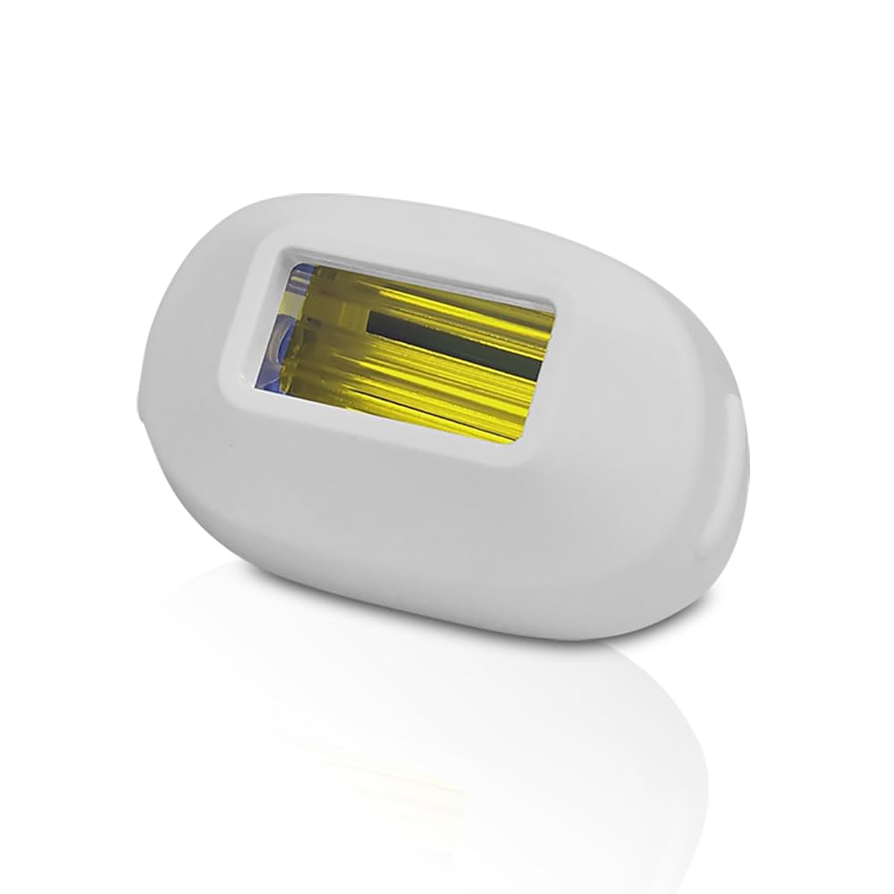 まっちょ。様 ケノン6.2 脱毛器 まっちょ。様 ケノン6.2 脱毛器 【公式