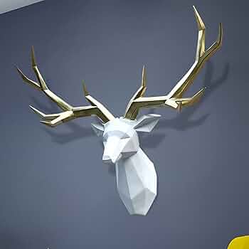 51MW811EYDL._AC_UF350,