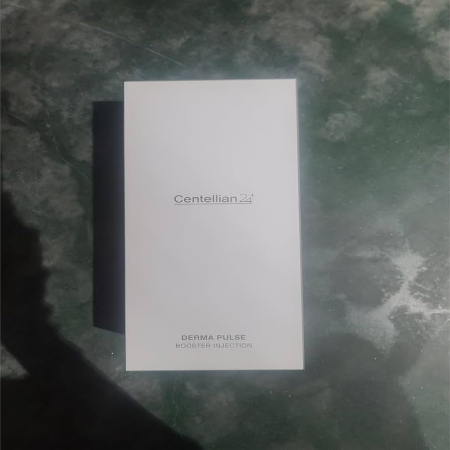 Amazon.co.jp: 【Centellian24/センテリアン24】 beauty device