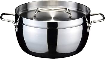 Amazon.co.jp: 【燕三条製】TSBBQ ライトステンレス三層鋼