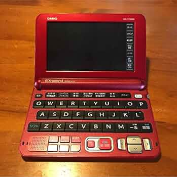 51MYIDnl2dL._AC_UF350,