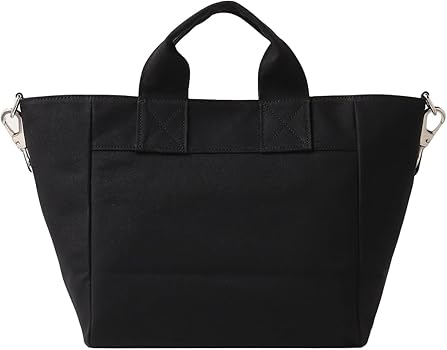 Amazon | Vivienne Westwood PAINT LINE ORB キャンバストートバッグ