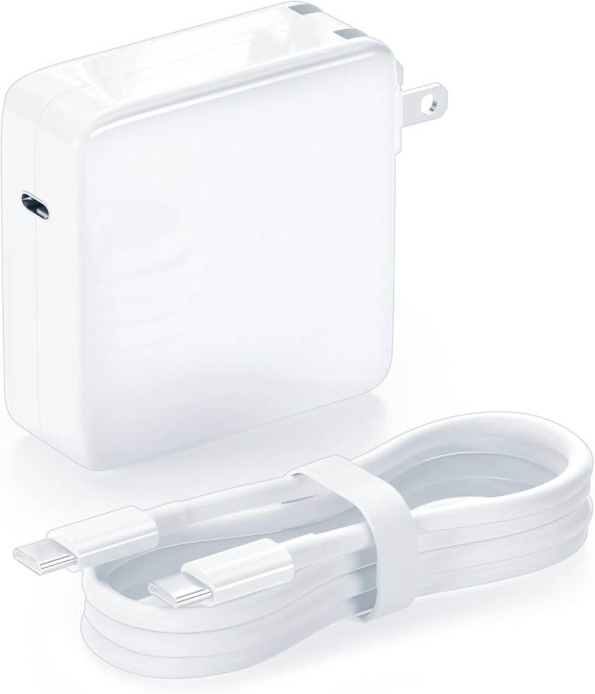 MacBook Pro 15 32GB/512GB SSD 2019 充電器箱付 Amazon.co.jp