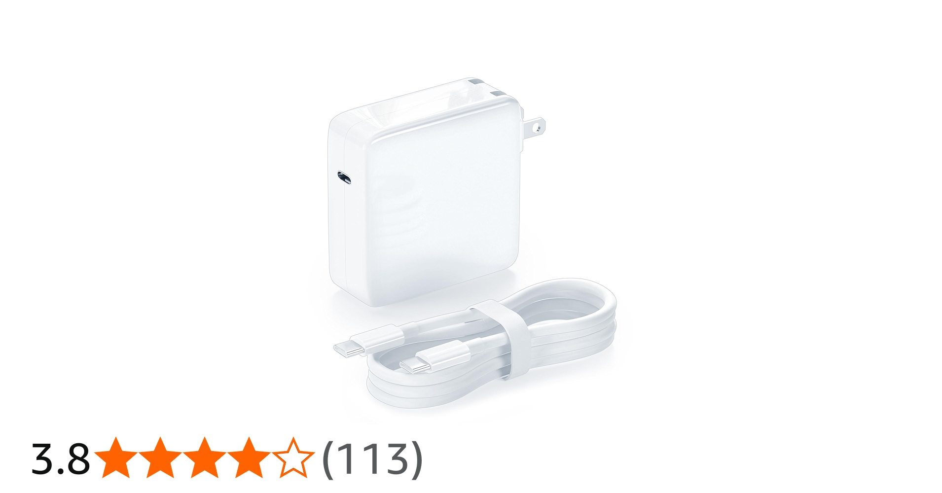 51MZtgA8HoL.jpg_BO30,255,255,