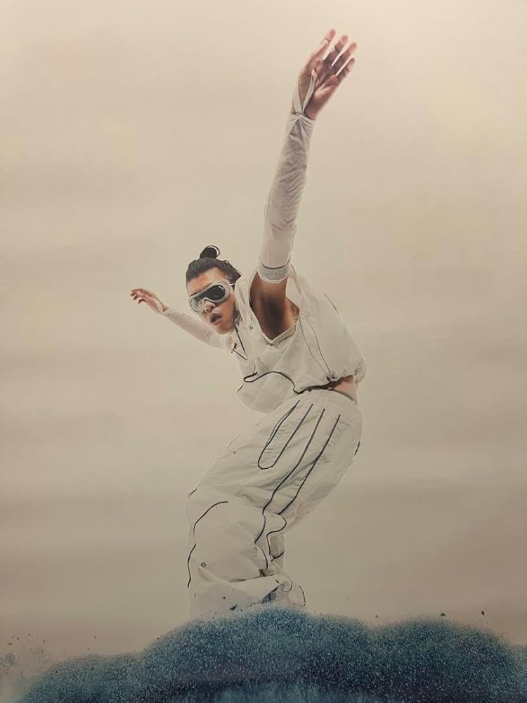 Amazon | tohji ポスター メッセージカード有 t4L | グリーティング