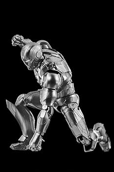 Amazon.co.jp: グッドスマイルカンパニー(GOOD SMILE COMPANY) Marvel