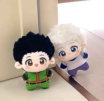 51MbA+ELKDL._AC_UF350,