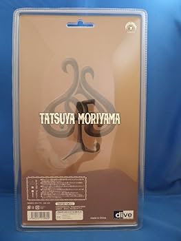 Amazon.co.jp: レアTHE MODS ザ モッズ 森山達也/2ndフィギュア/2009