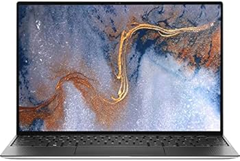 Amazon.co.jp: Dell XPS 13 9300 13.4インチノートブック - 1920 x