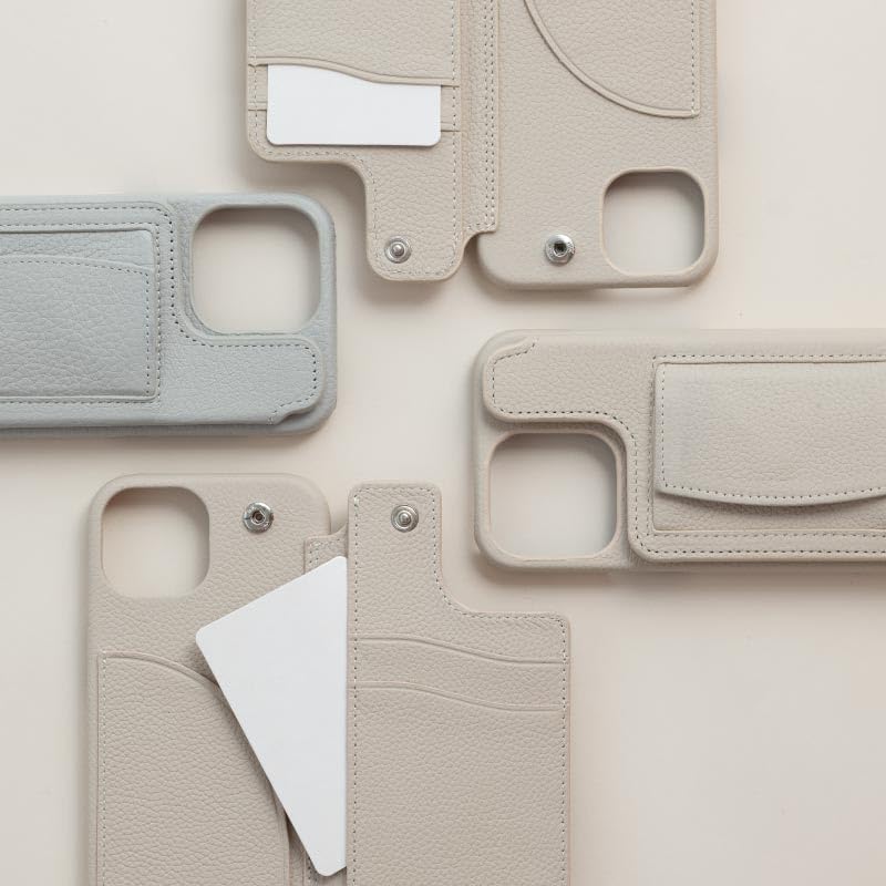 Amazon.co.jp: 【 DEMIU デミュウ 】 〔 iPhone対応 13Pro用