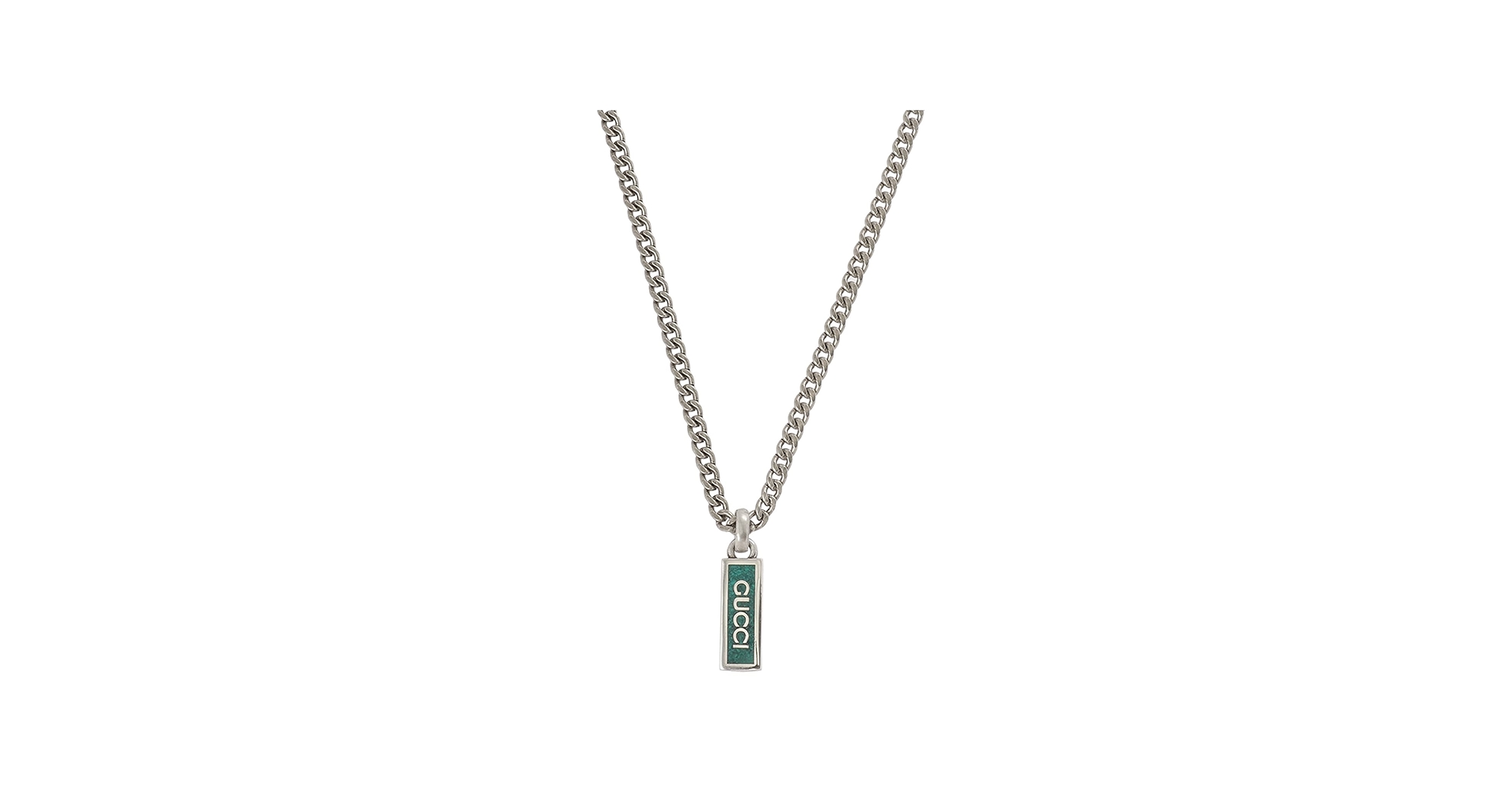 51Mdt4fxukL.jpg_BO30,255,255,