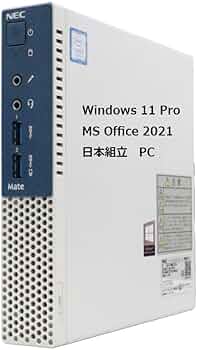 51Meq9Y2rQL._AC_UF350,