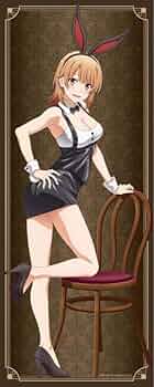 51MfDT96M-L._AC_UF350,