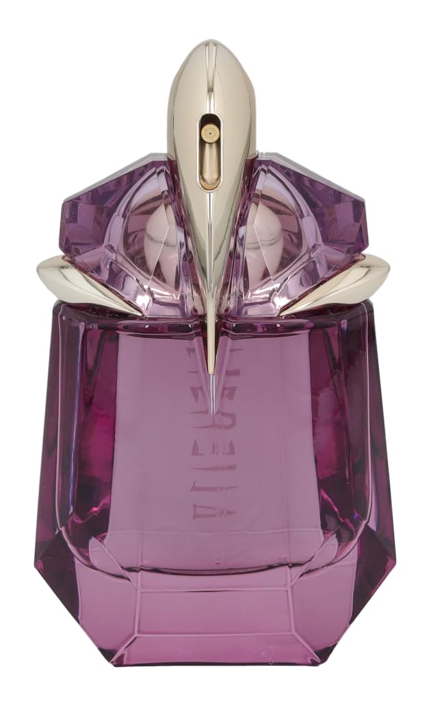 Amazon | 【テュエリーミュグレー】エイリアン (レフィラブル) EDT・SP