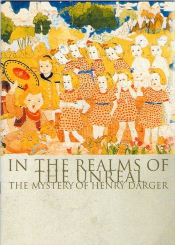 Amazon.co.jp: 映画プレスシート☆『非現実の王国で ヘンリー