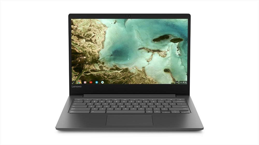 Amazon.com: Lenovo Chromebook S330 Laptop, 14-Inch HD (1366 x 768