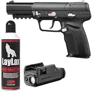 51M-u5u81IS._AC_UF350,