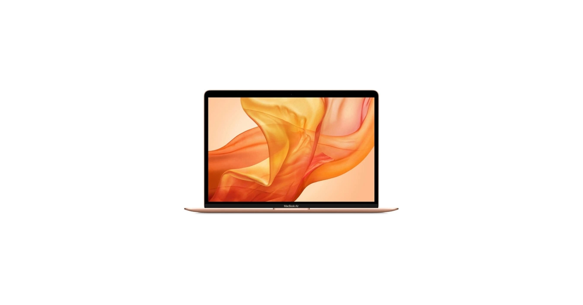 Amazon.com: Apple MacBook Air 2020 13.3-inch (Intel Core i7, 8GB
