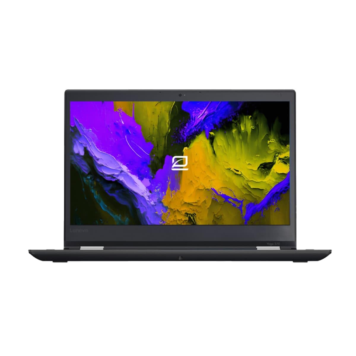 Amazon.com: Lenovo ThinkPad Yoga 370 13.3