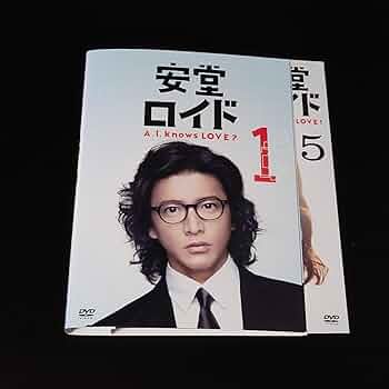 51M3RQ6Ut9L._AC_UF350,