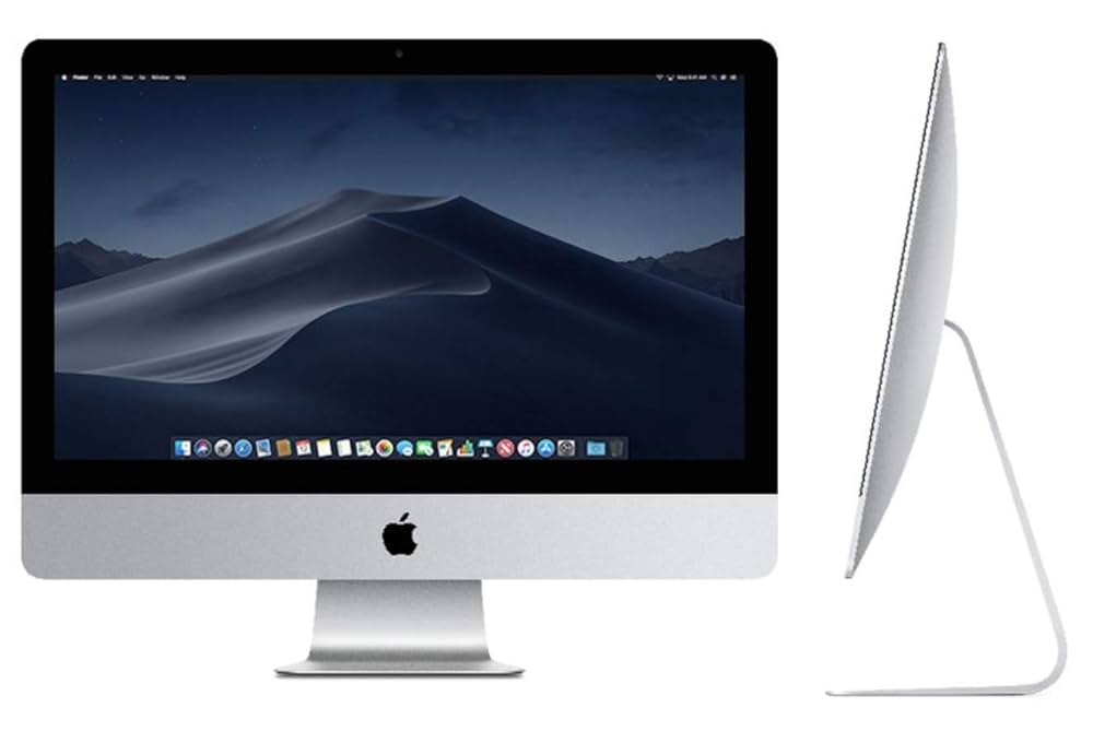 iMac 2017 27インチ Core i7 メモリ32GB ストレージ2TB iMac 2017 27