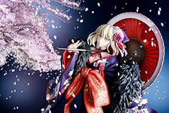 Amazon | KADOKAWA KDcolle 劇場版Fate/stay night [Heaven's Feel