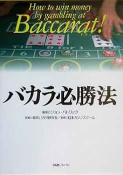 51M2BKTV3SL._AC_UF350,