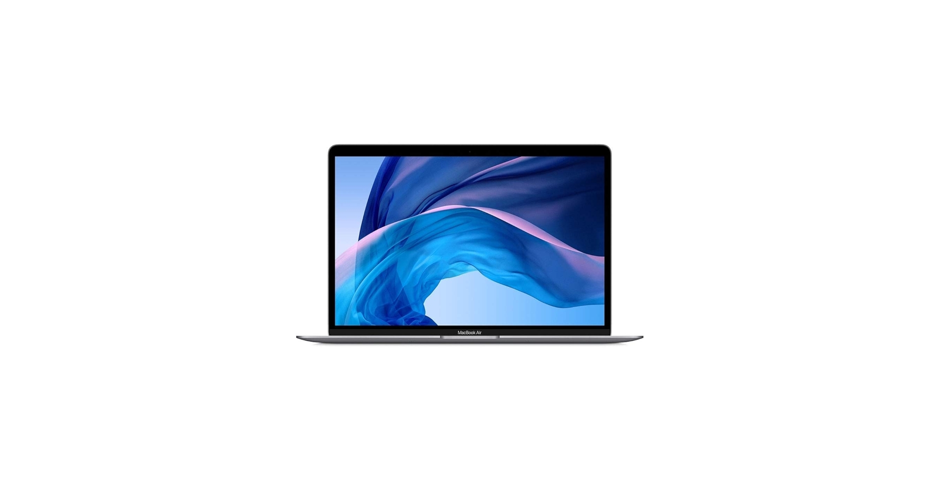 Amazon.com: Apple MacBook Air 2020 13.3-inch (Intel Core i3, 8GB