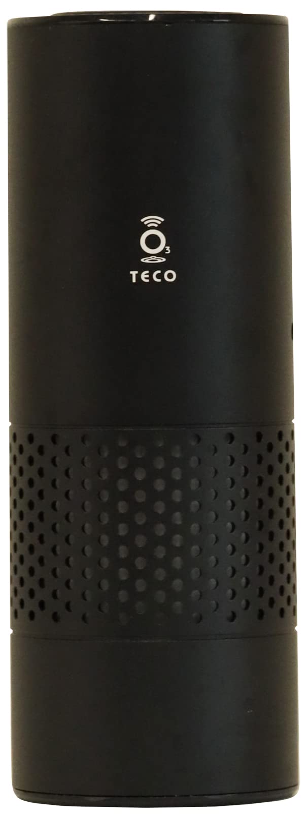 Amazon | タムラテコ 空気清浄機能付き オゾン除菌脱臭器 Space Clean