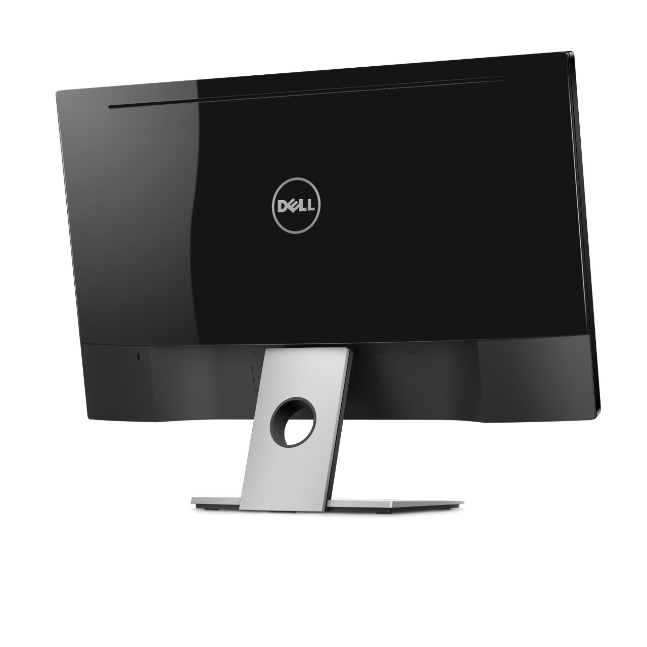 Amazon.com: Dell SE2717H KYKMD 27