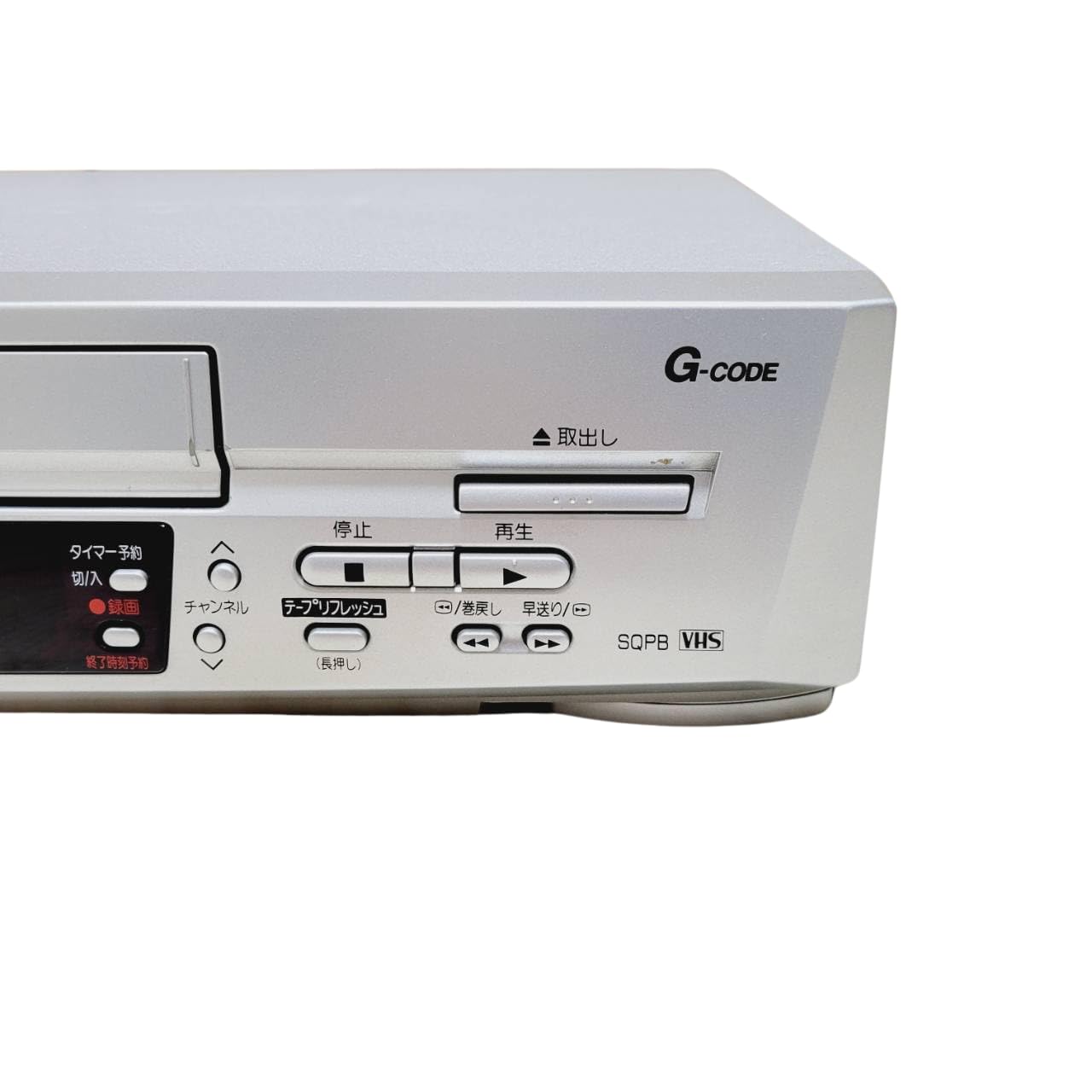 Amazon | パナソニック(Panasonic) VHSビデオデッキ パナソニック NV