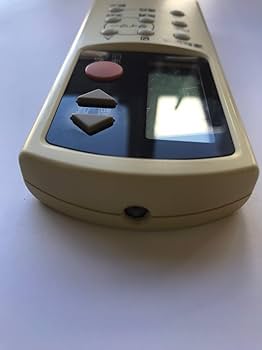 51MkICSxd4L._AC_UF350,