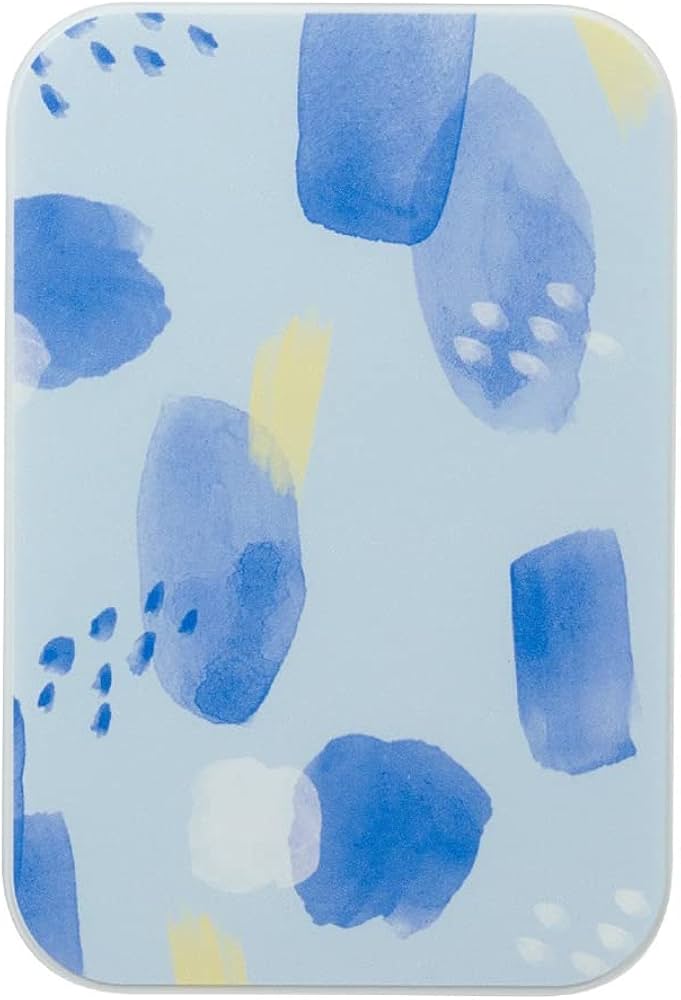 Amazon.co.jp: 【キヤノン純正】 Canon スマホ専用ミニフォト