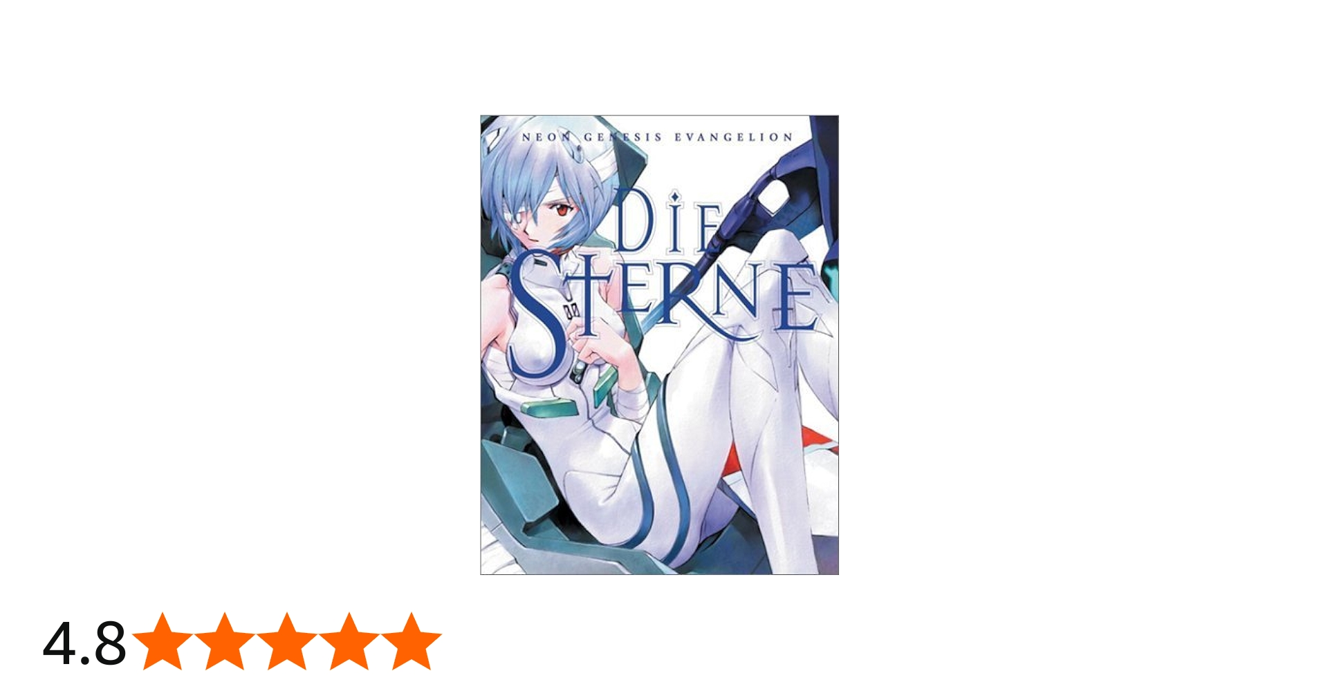 51Mh+XIyF4L.jpg_BO30,255,255,