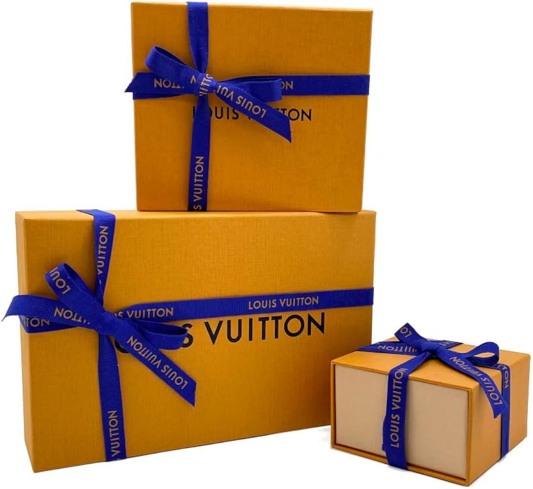 Amazon.co.jp: [ルイヴィトン] キーリング キーホルダー ポルト クレ