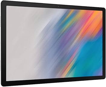 Amazon.com : Samsung Galaxy Tab A8 10.5” 64GB Android Tablet, LCD