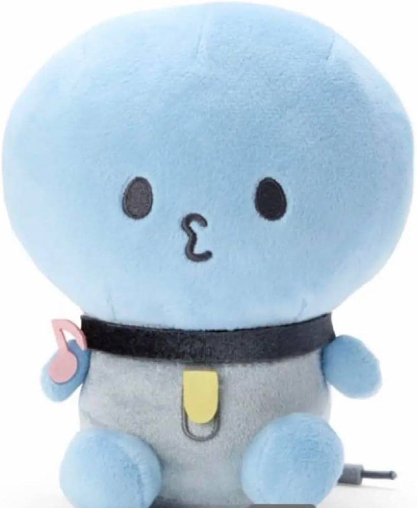 Amazon.co.jp: JO1 JOCHUM ジェオチャム 河野純喜 マイクン X : おもちゃ