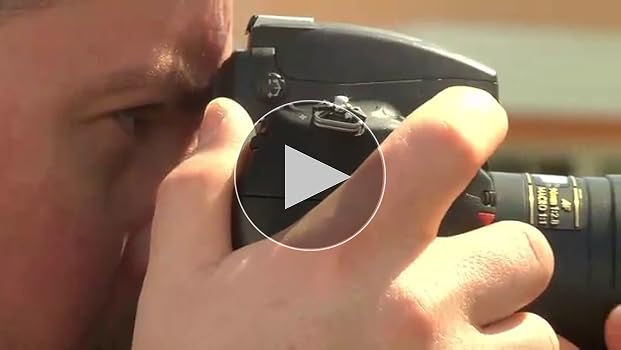 Amazon.com : Tamron AF 90mm f/2.8 Di SP A/M 1:1 Macro Lens for