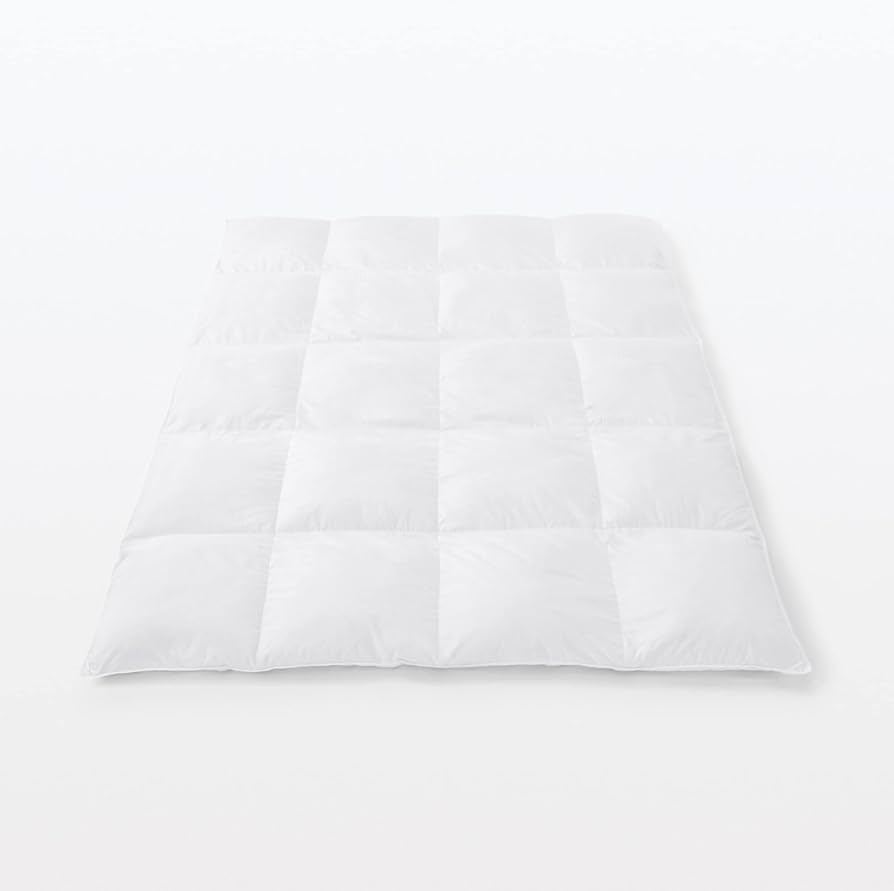 51MlFmQvhHL._AC_UF894,